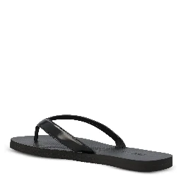 صندل برادا أسود