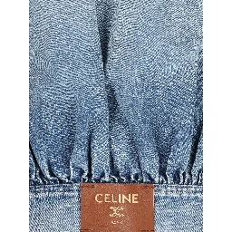 Céline Jackets