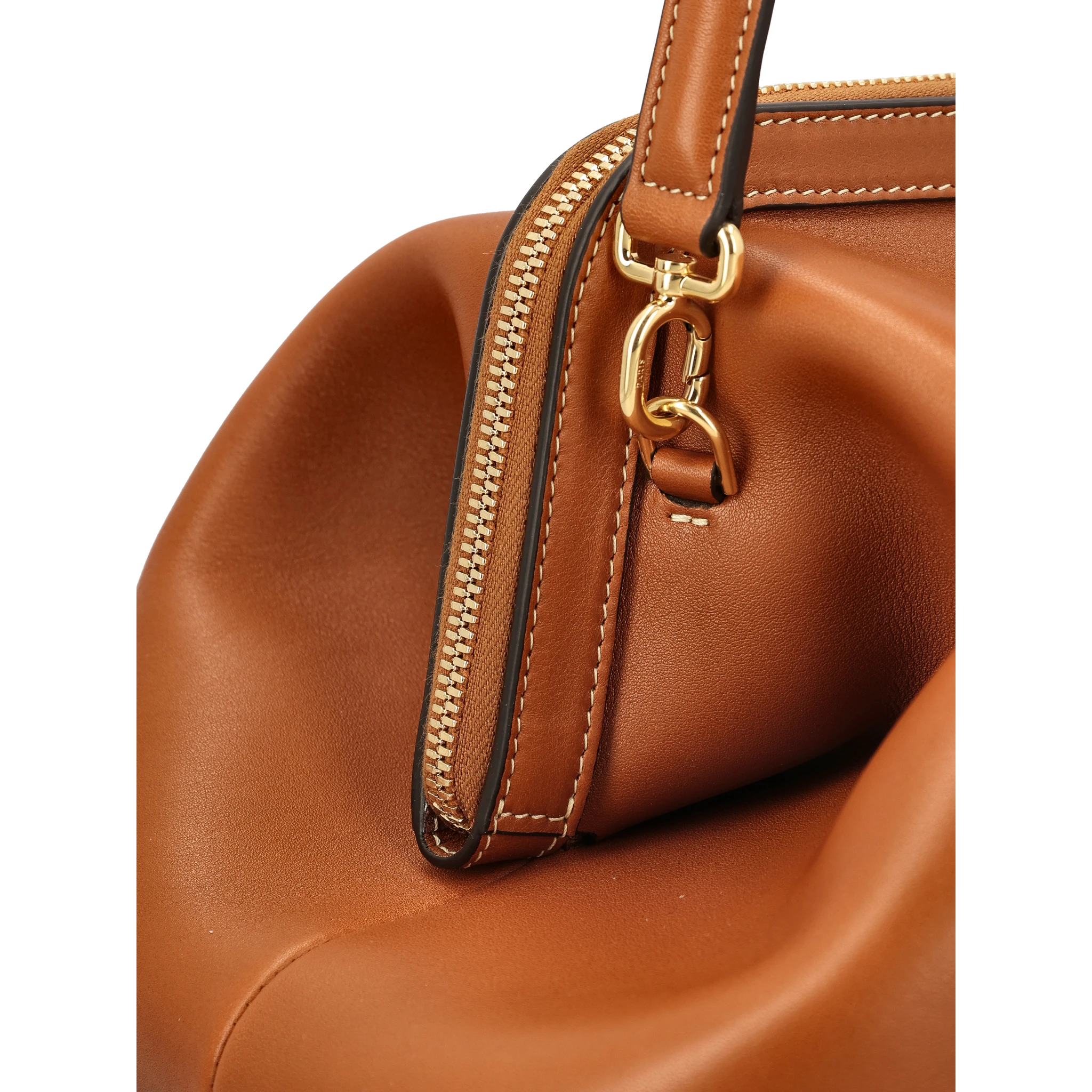 Céline Bags