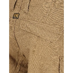 G-STAR Jeans Brown