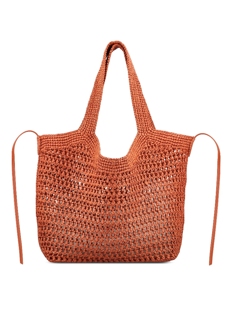 Tod's Bags.. Orange alternative