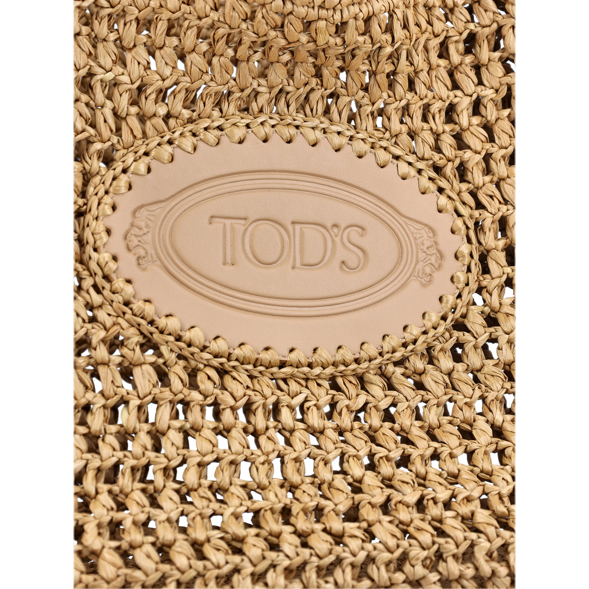 حقائب تودز.. بيج