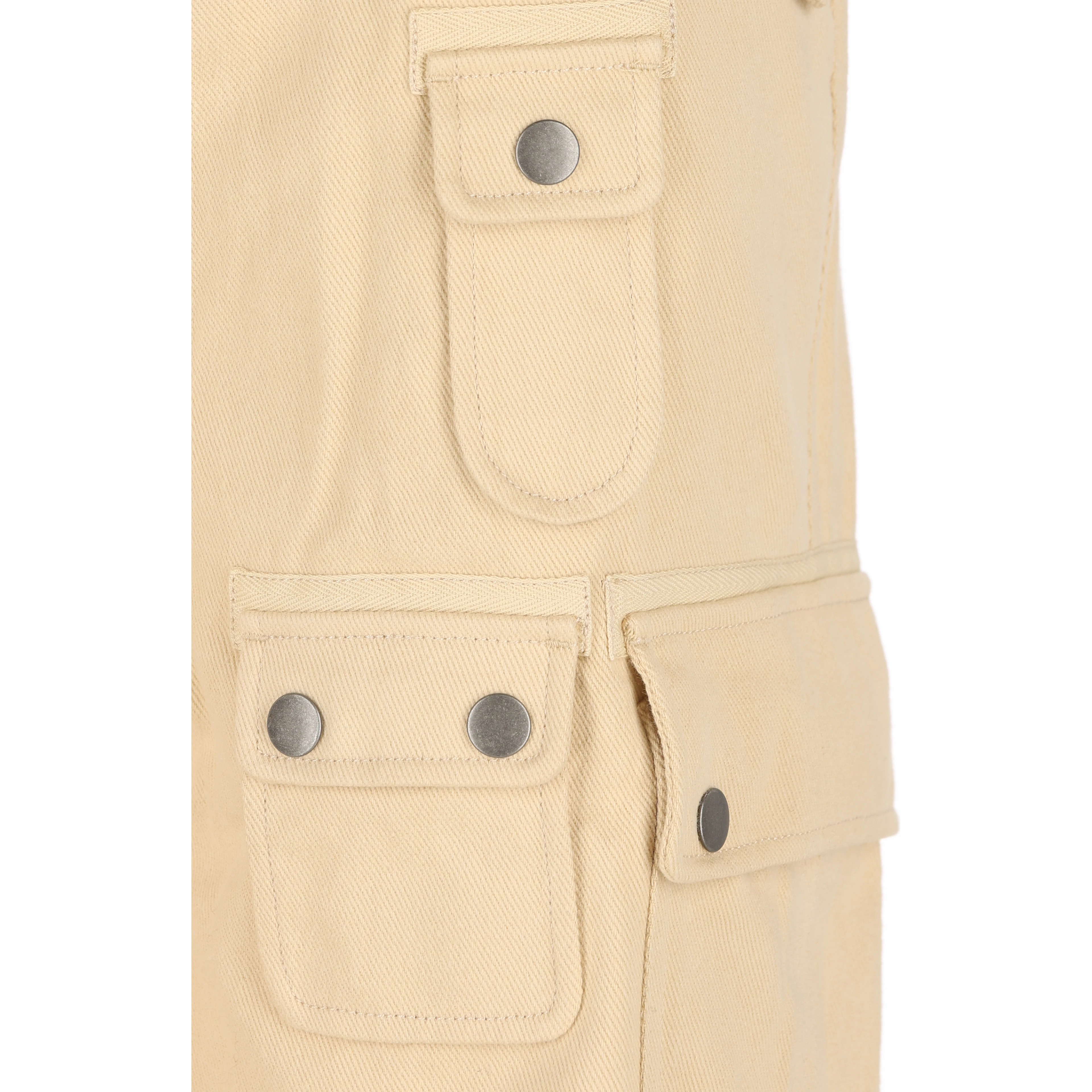 Isabel Marant RTW... Beige
