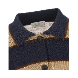 كنزات برونيلو كوتشينيلي