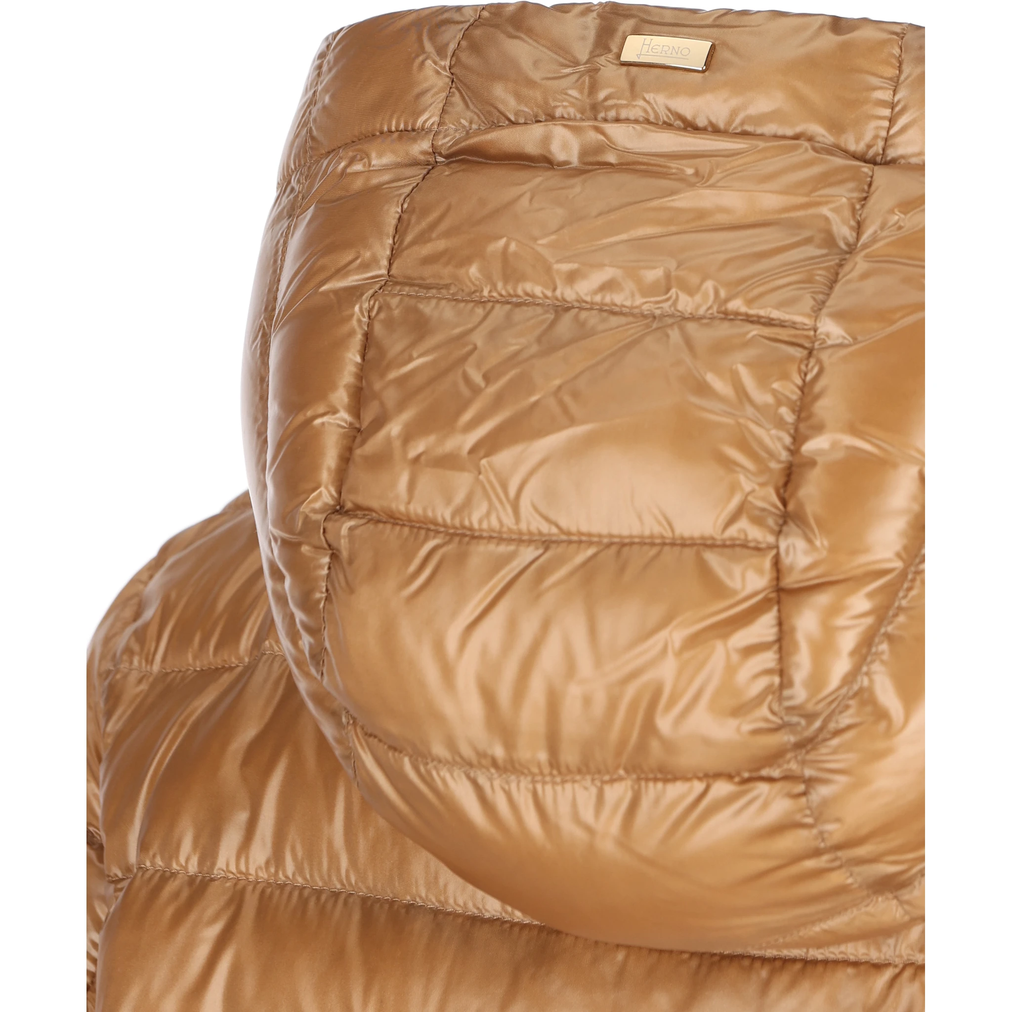 هيرنو كوتس براون