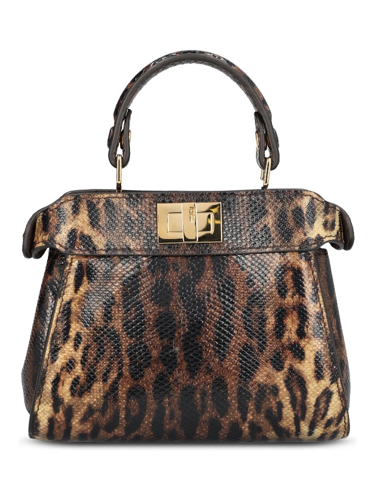 Fendi Bags.. MultiColour alternative