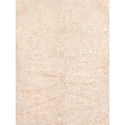 بلوزة إيزابيل مارانت بيج