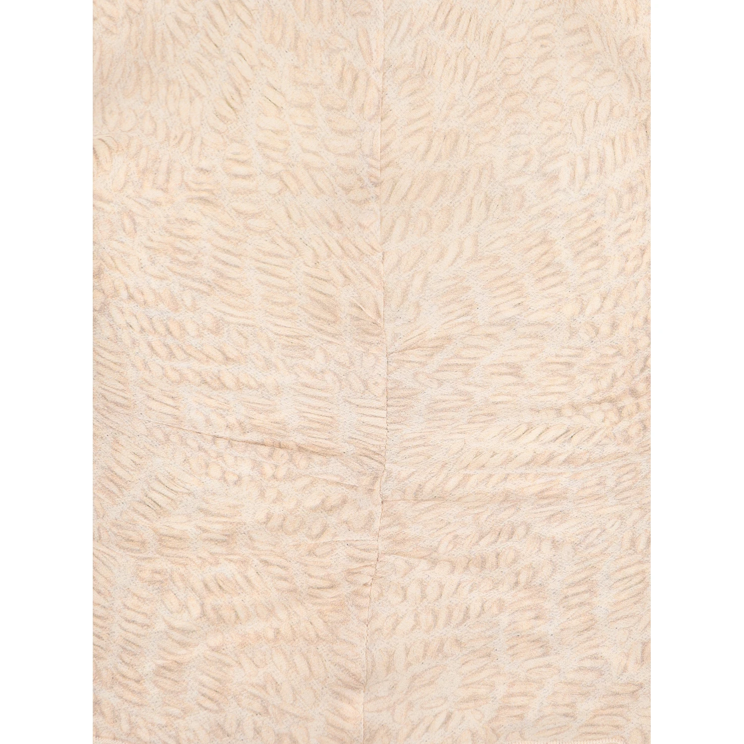 Isabel Marant Top Beige