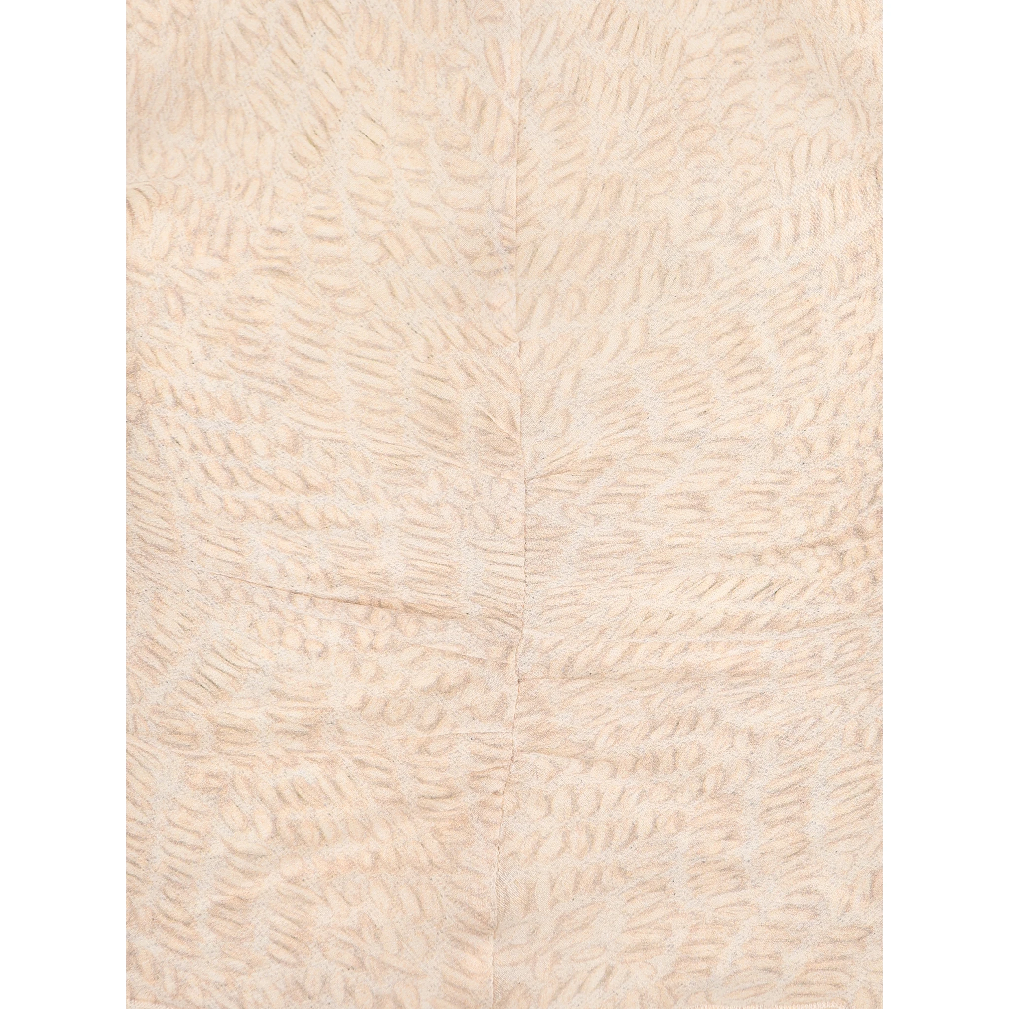 بلوزة إيزابيل مارانت بيج