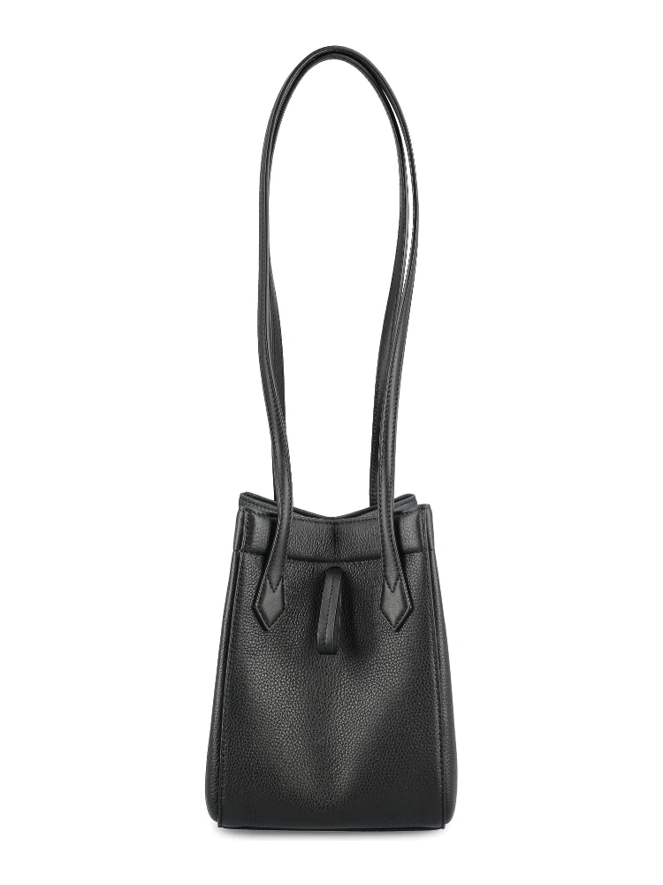 Fendi Bags.. Black alternative