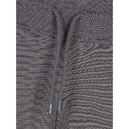THE NORTH FACE RTW... Grey