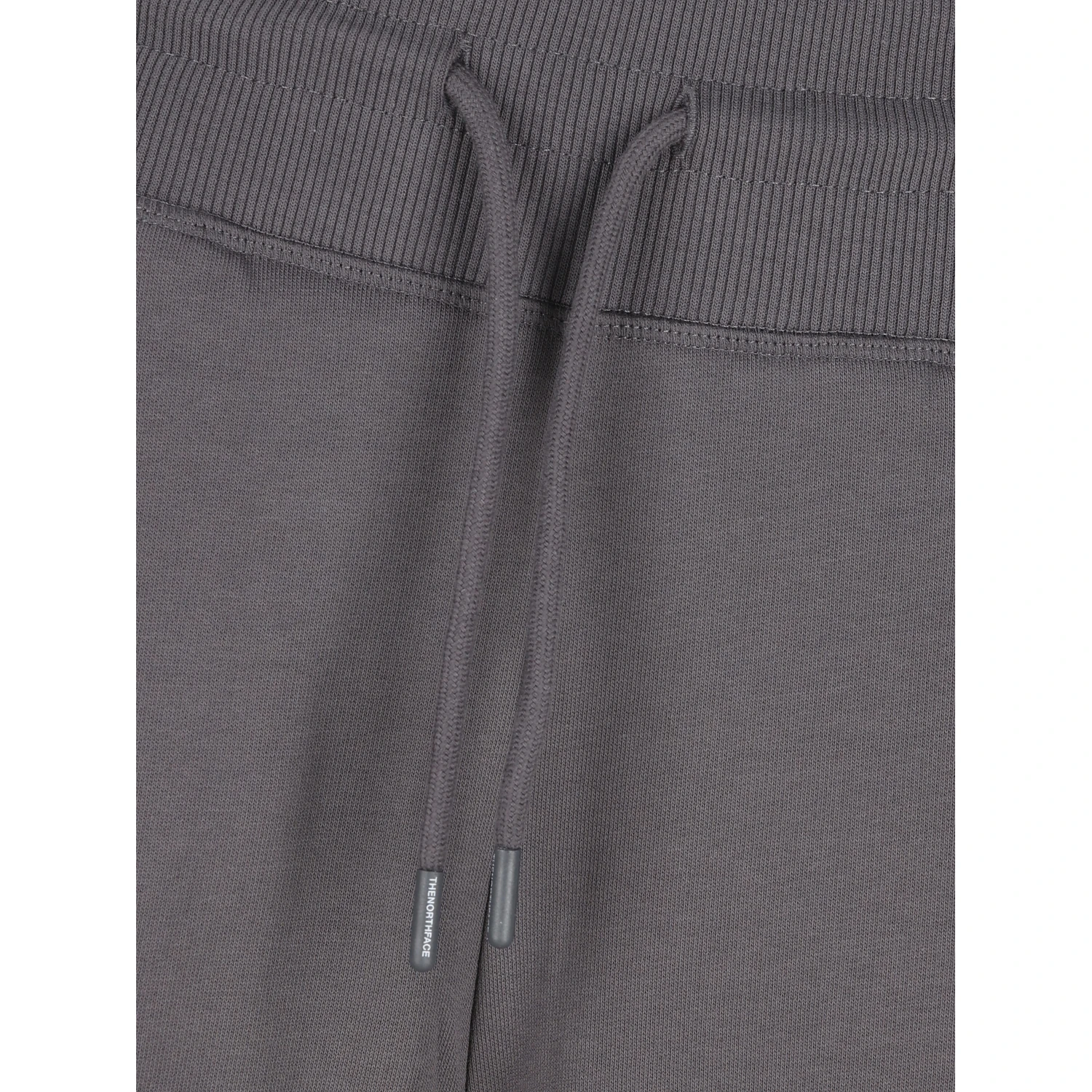 THE NORTH FACE RTW... Grey
