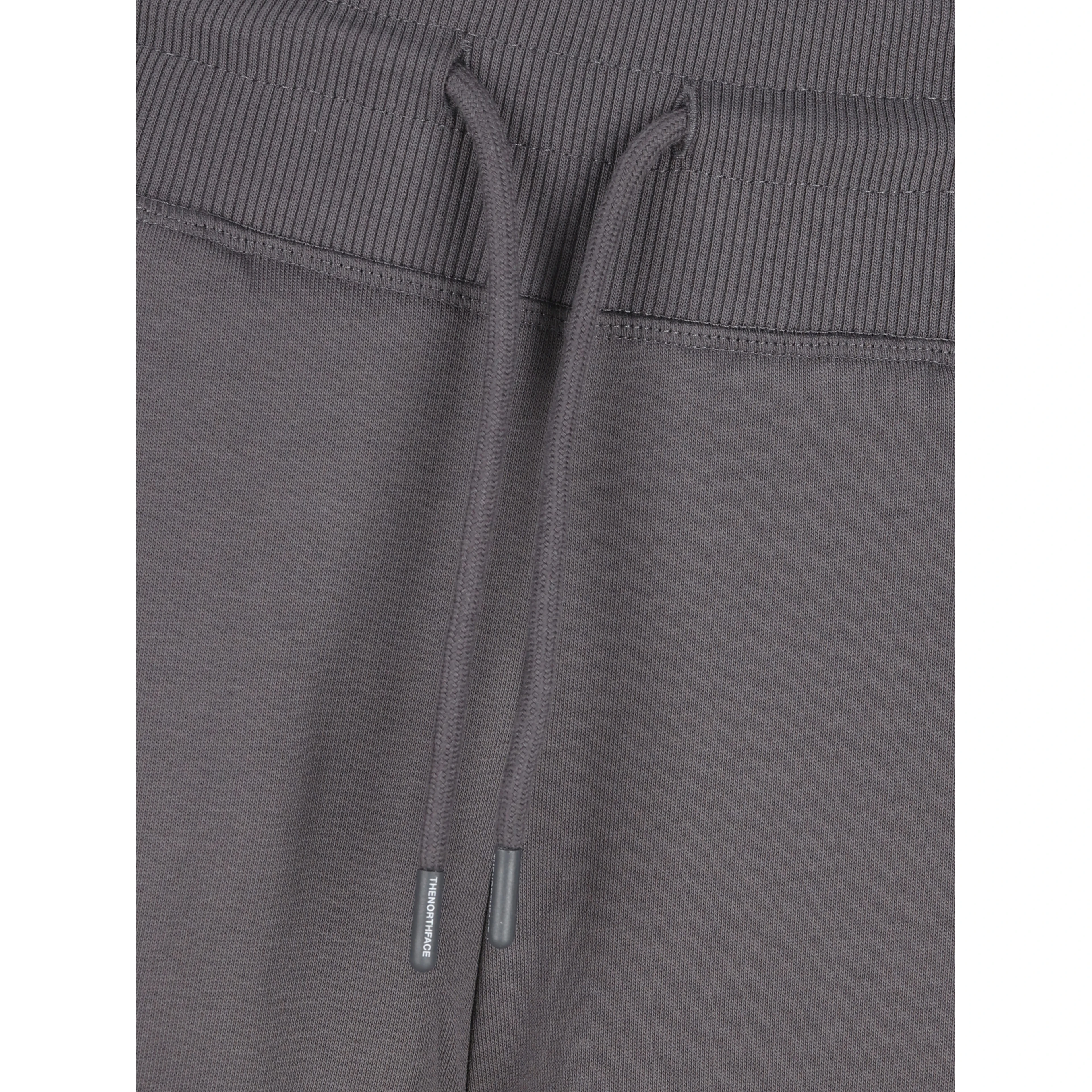 THE NORTH FACE RTW... Grey