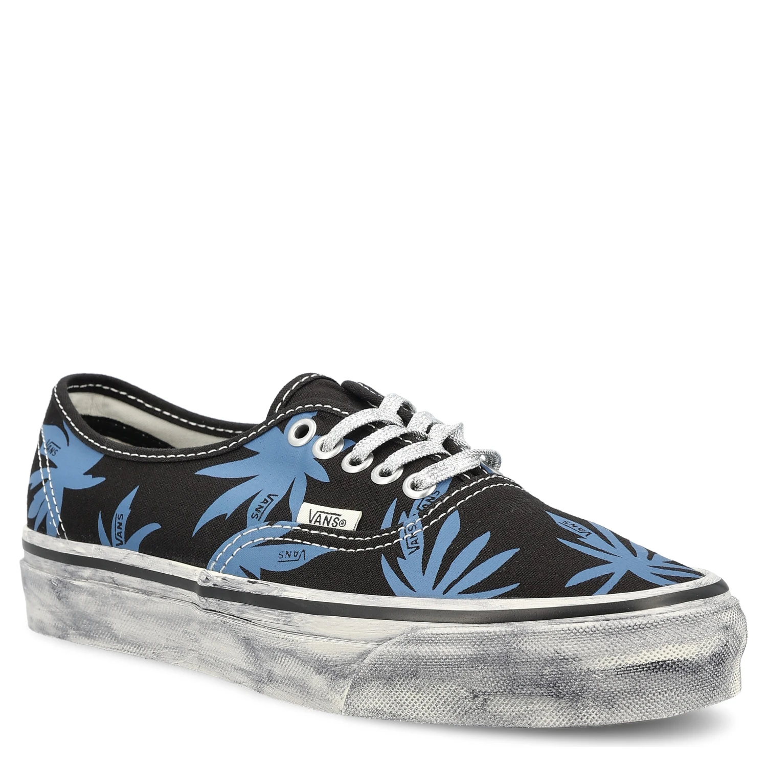 VANS Sneakers Black
