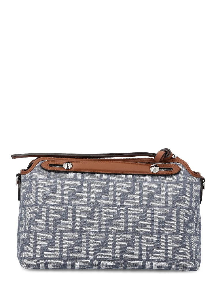 Fendi Bags alternative