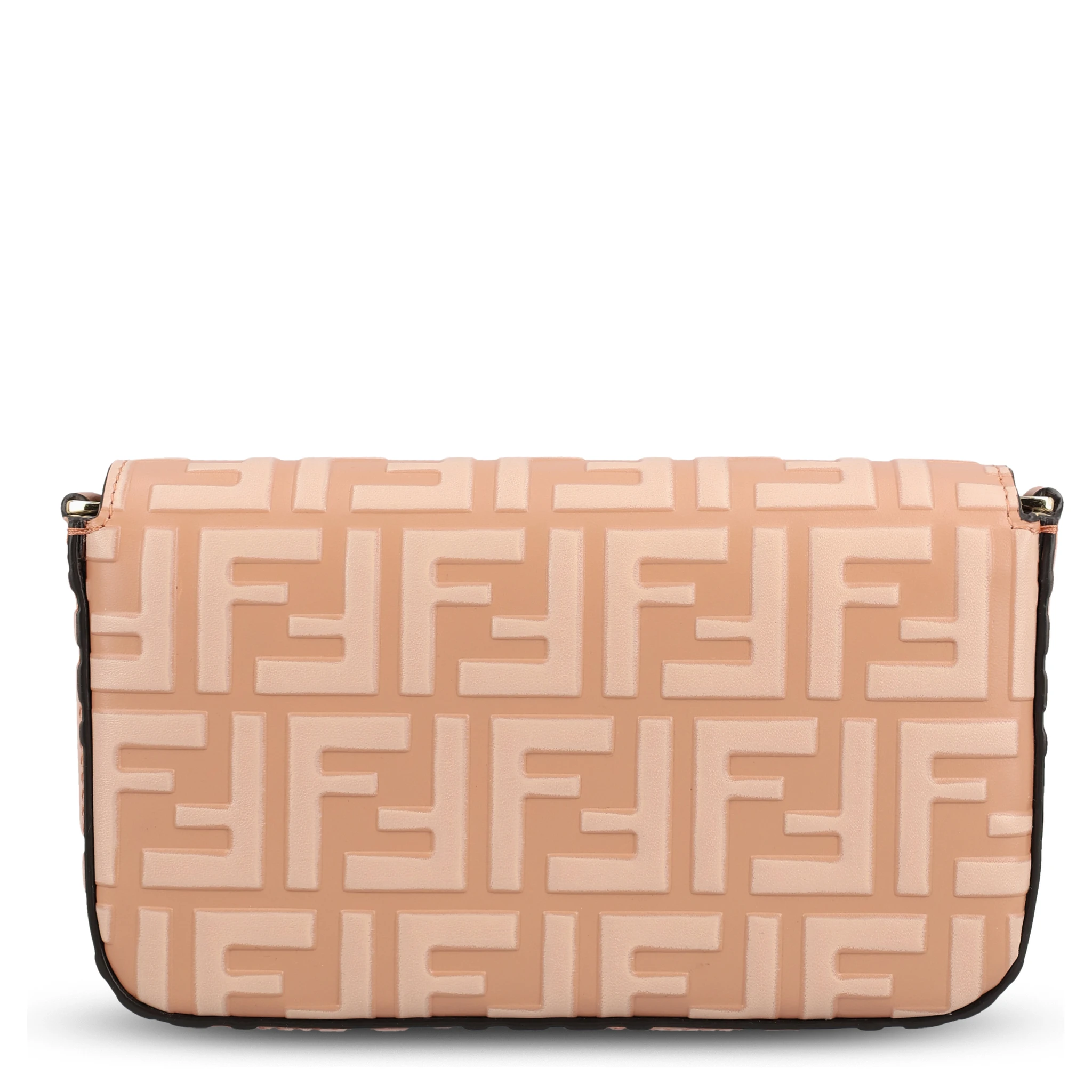 حقائب فندي.. وردية