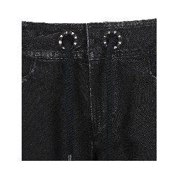 Isabel Marant RTW... Black