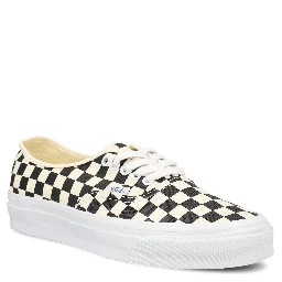 VANS Sneakers White