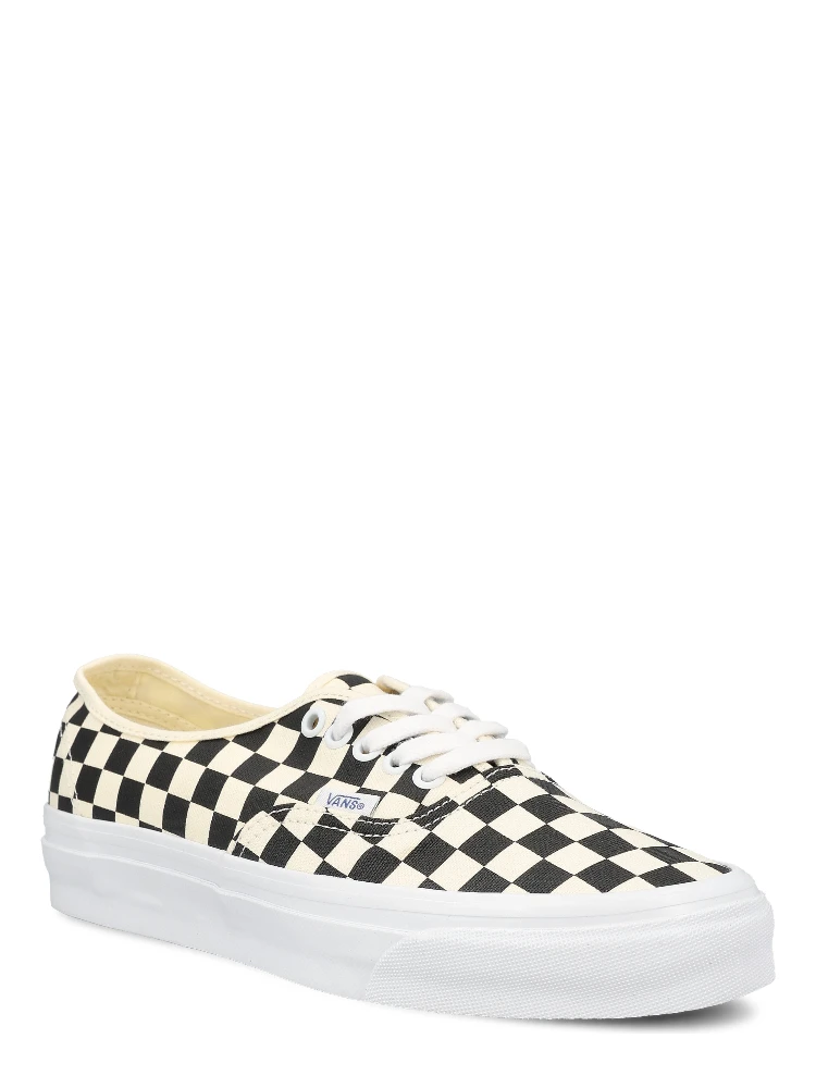 VANS Sneakers White alternative