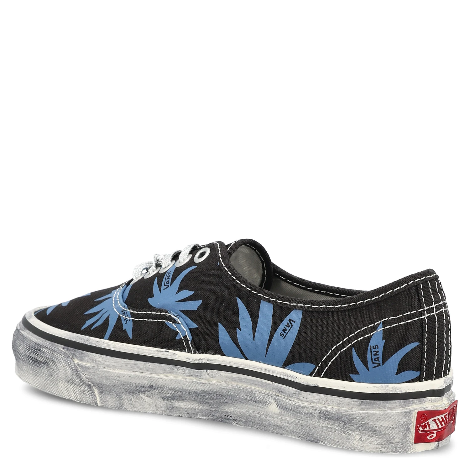 VANS Sneakers Black