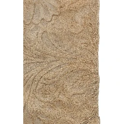 أحذية إيزابيل مارانت بيج