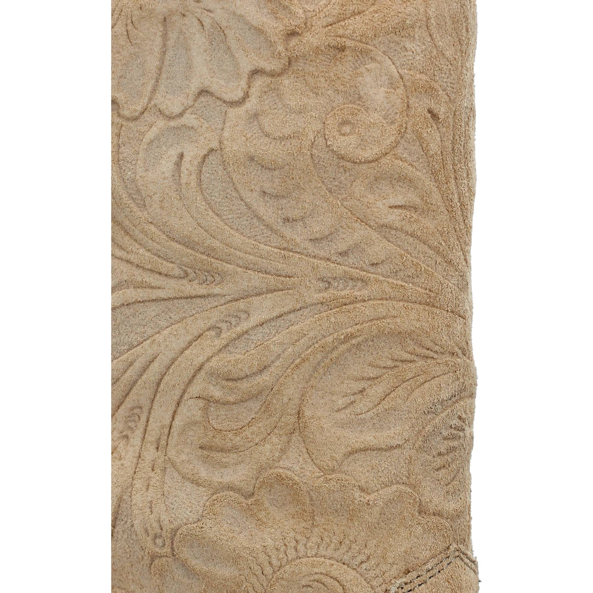 أحذية إيزابيل مارانت بيج