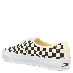 VANS Sneakers White