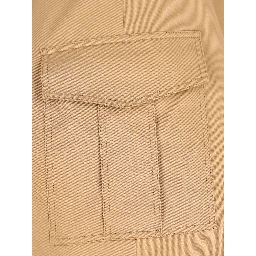 Céline Skirts Brown