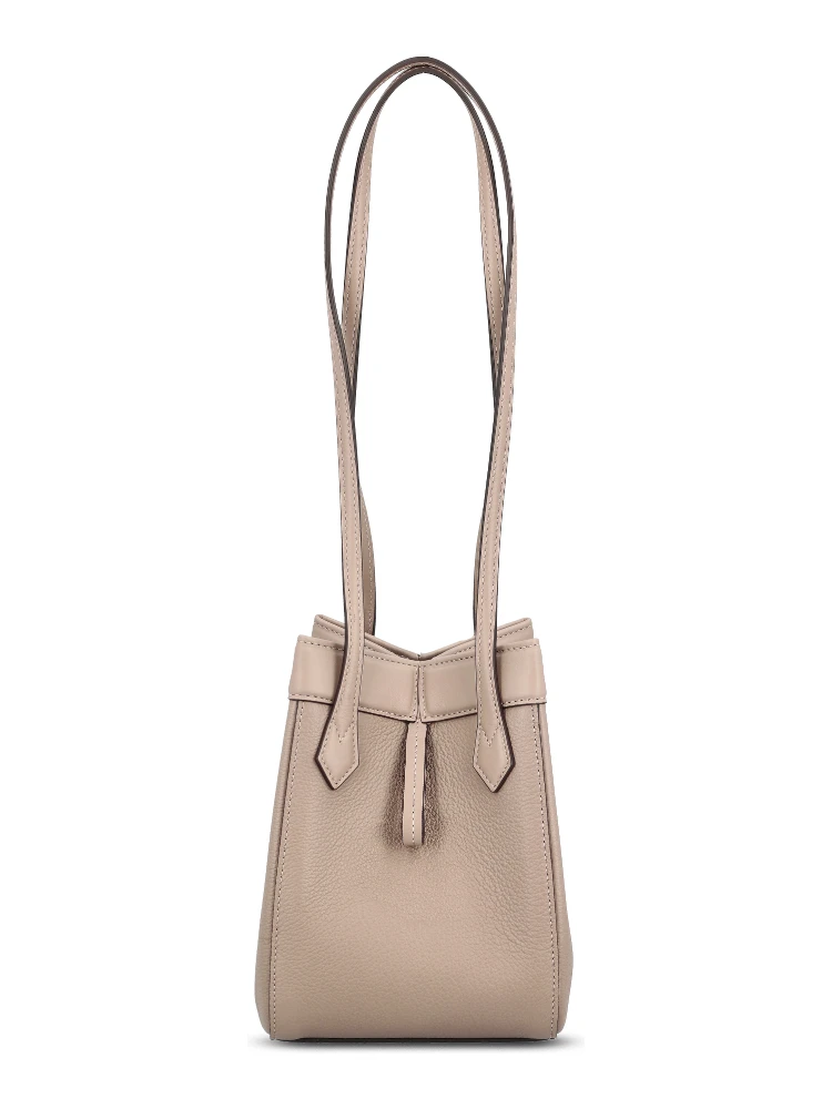 Fendi Bags.. Beige alternative