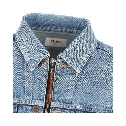 Céline Jackets