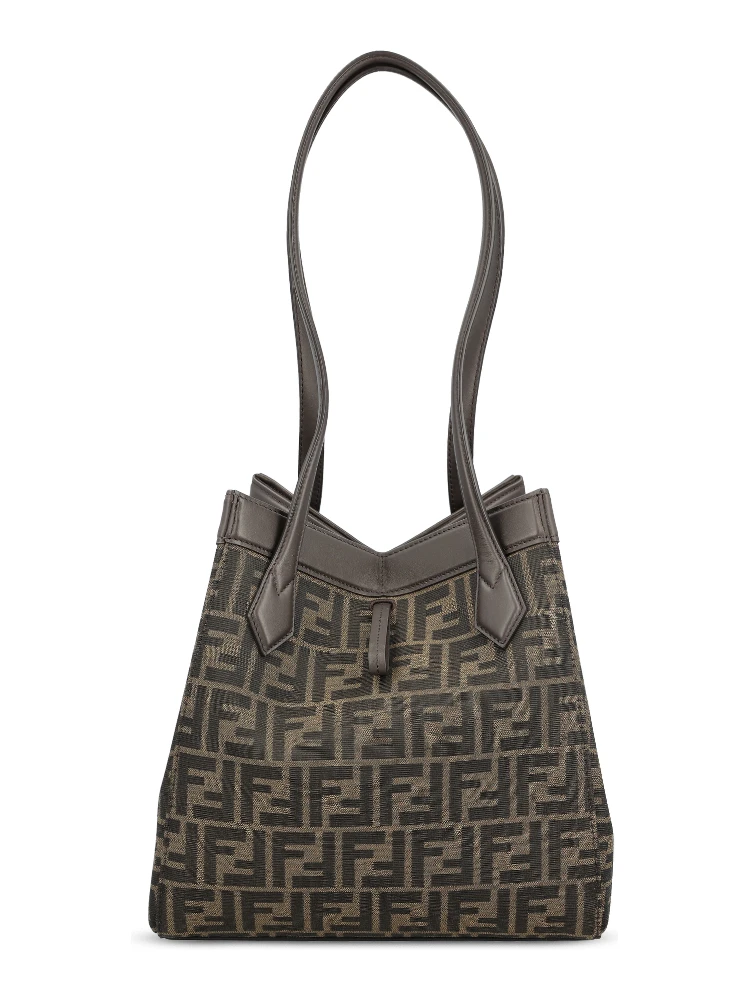 Fendi Bags.. Brown alternative