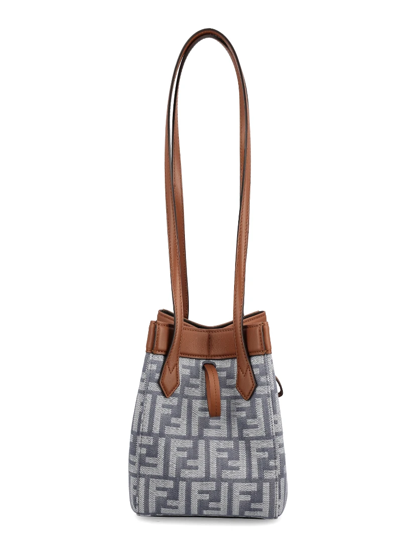 Fendi Bags