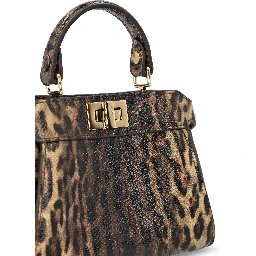 Fendi Bags.. MultiColour