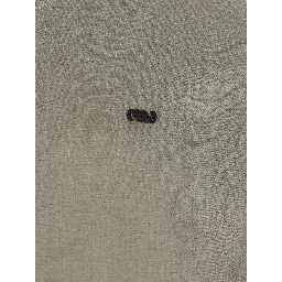 MASSIMO OSTI STUDIO Jackets Grey