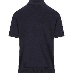 Loro Piana Sweaters Blue