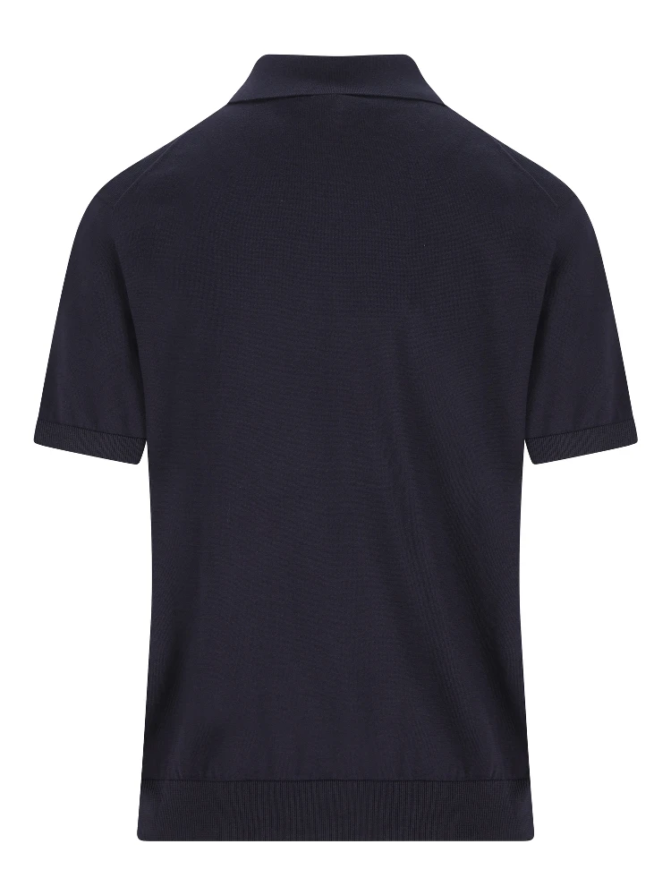 Loro Piana Sweaters Blue alternative