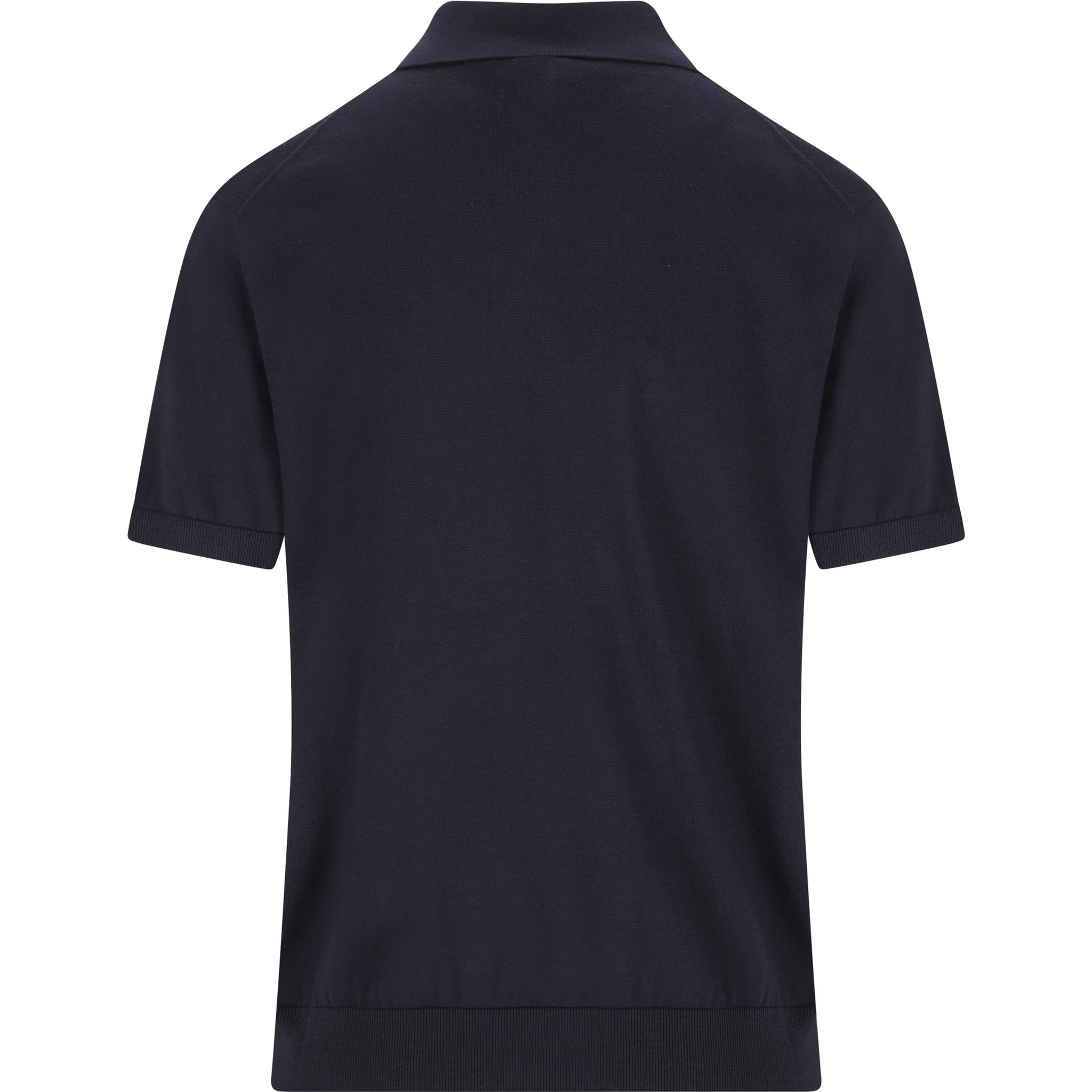 Loro Piana Sweaters Blue