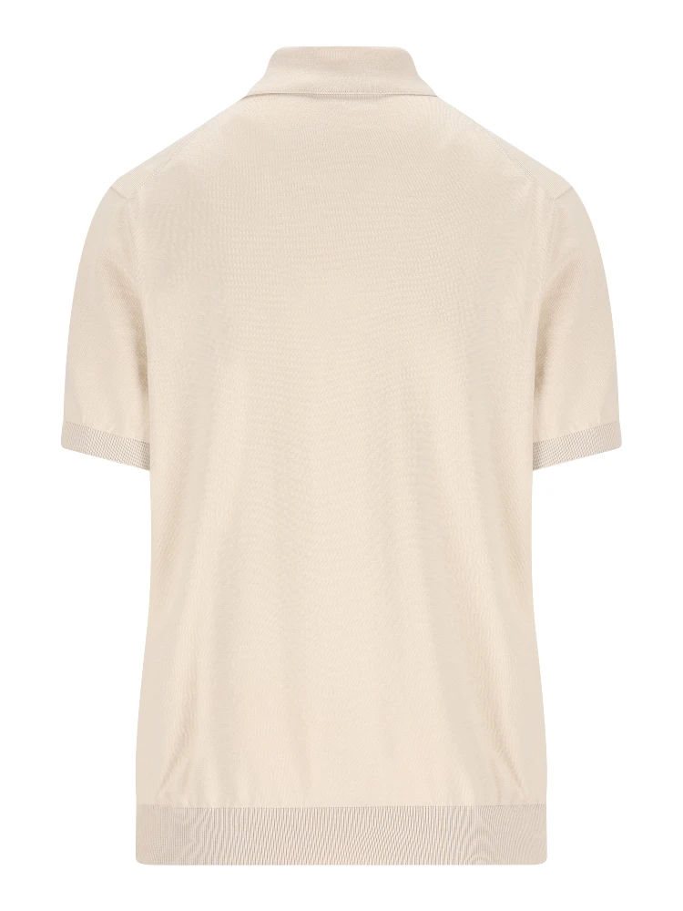 Loro Piana Sweaters Beige alternative