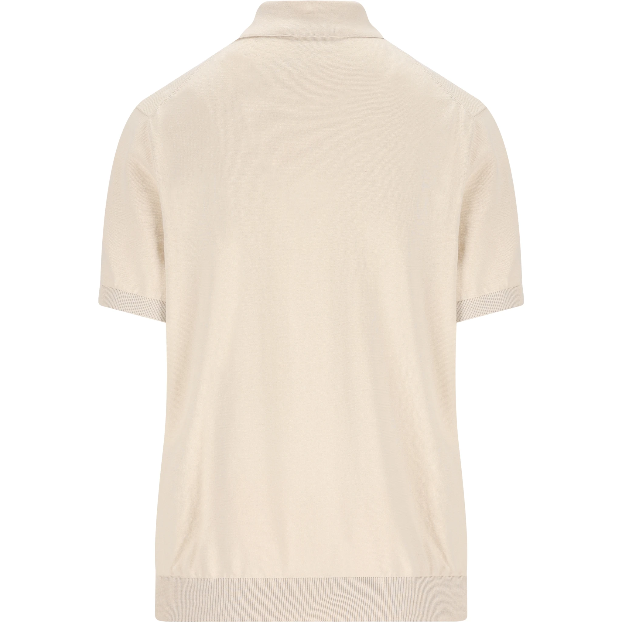 Loro Piana Sweaters Beige
