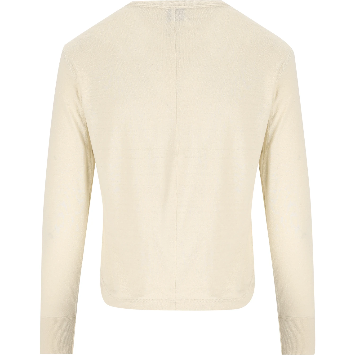 Isabel Marant Sweaters Beige