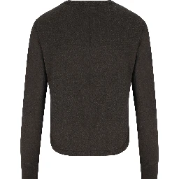 Isabel Marant Sweaters Black