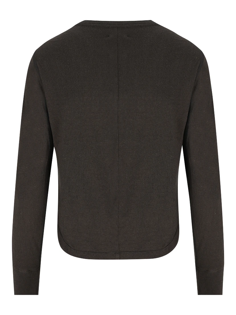 Isabel Marant Sweaters Black