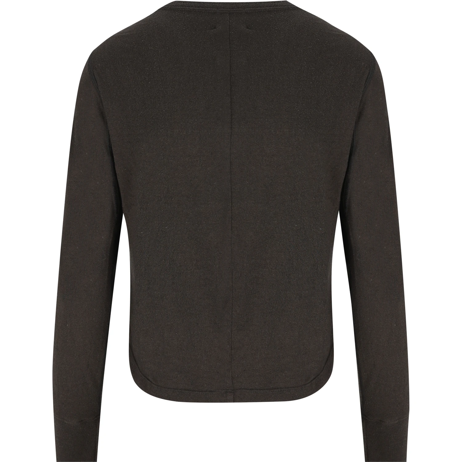 Isabel Marant Sweaters Black