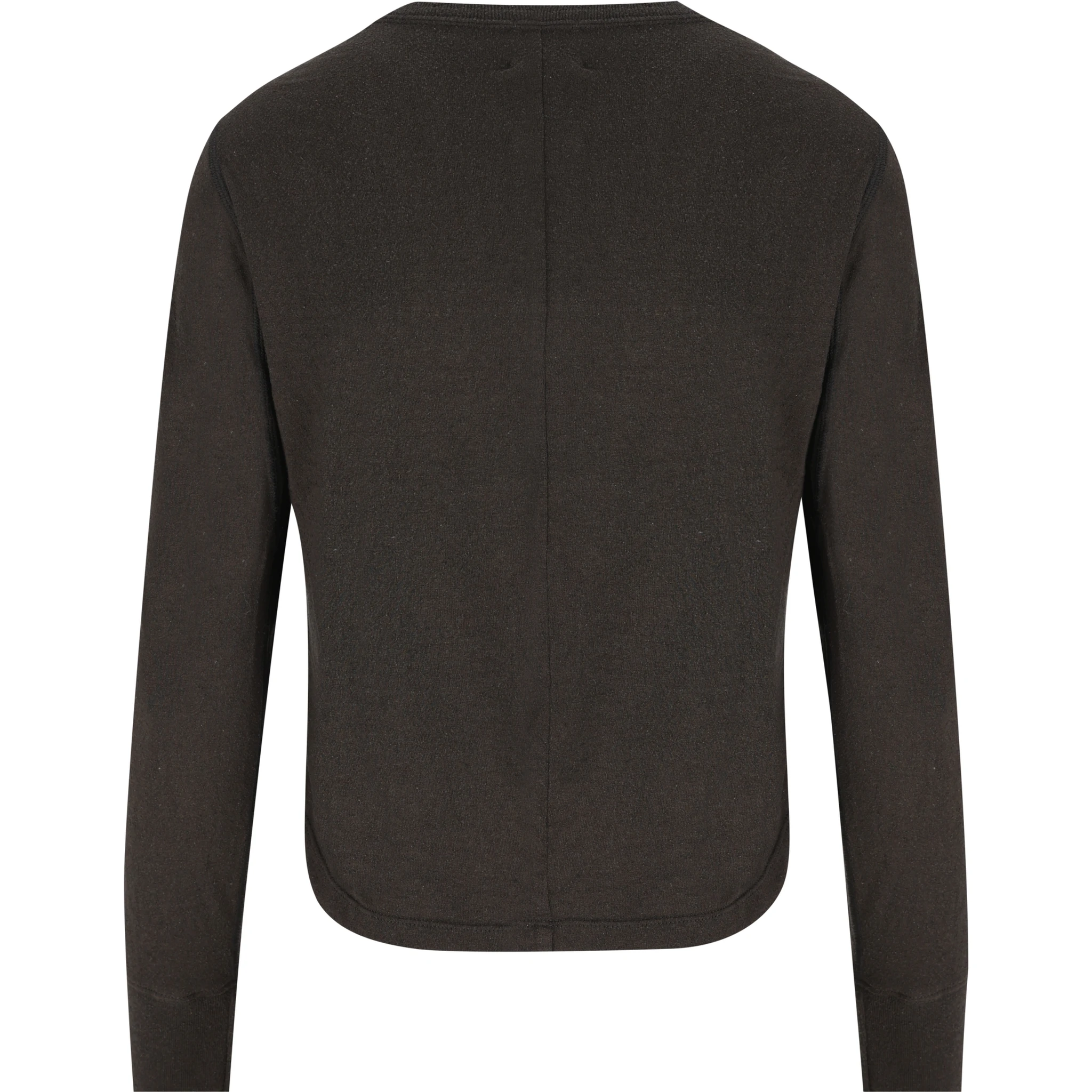 Isabel Marant Sweaters Black