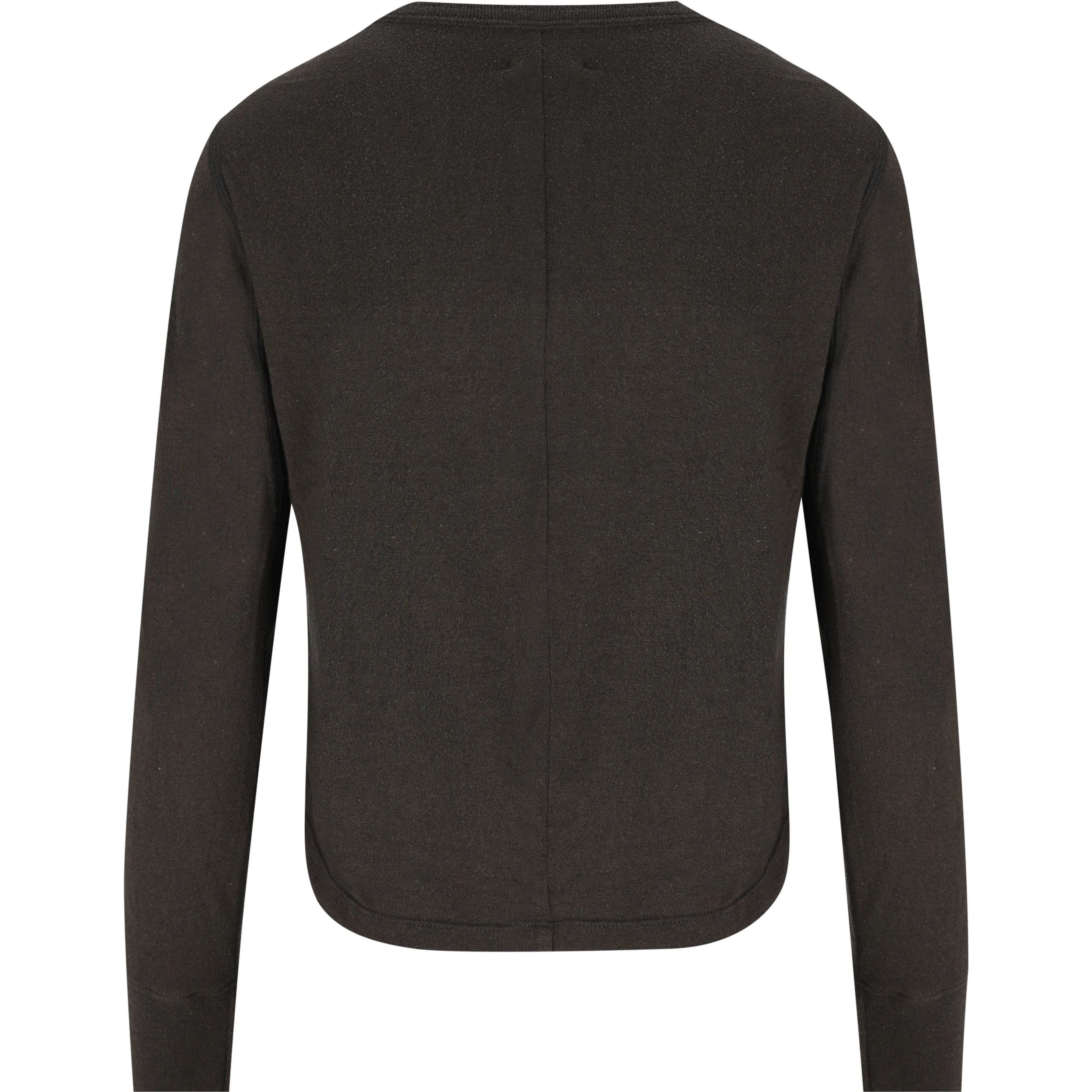 Isabel Marant Sweaters Black
