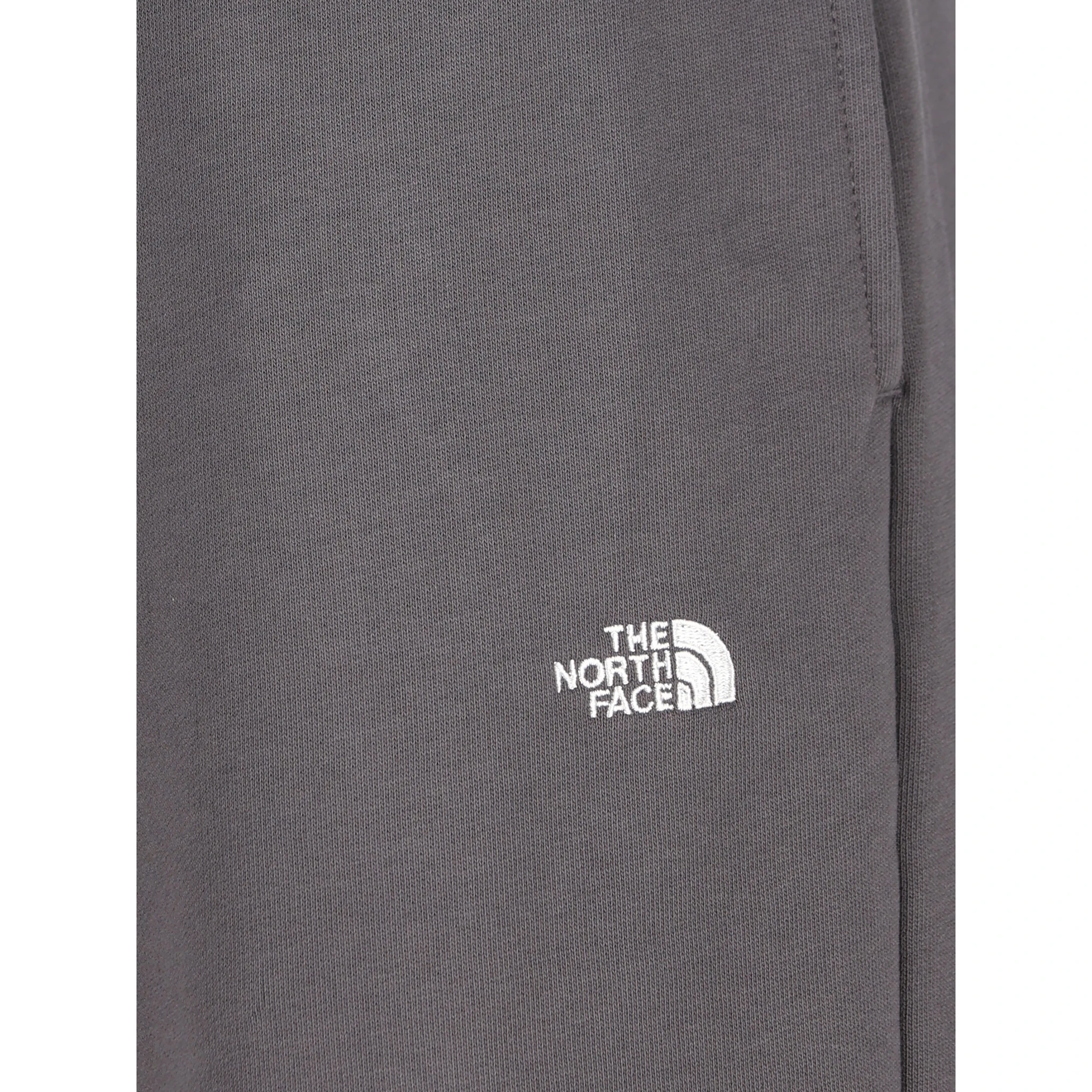 THE NORTH FACE RTW... Grey