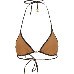 Céline Sea clothing