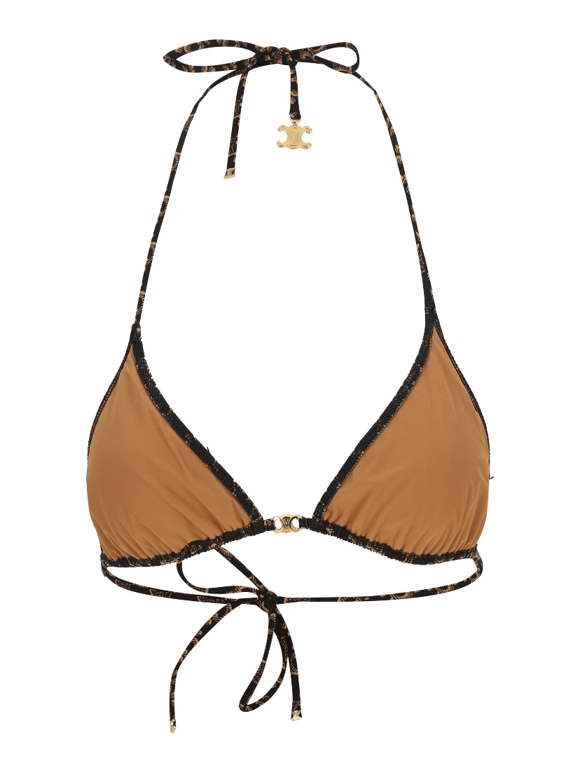 Céline Sea clothing