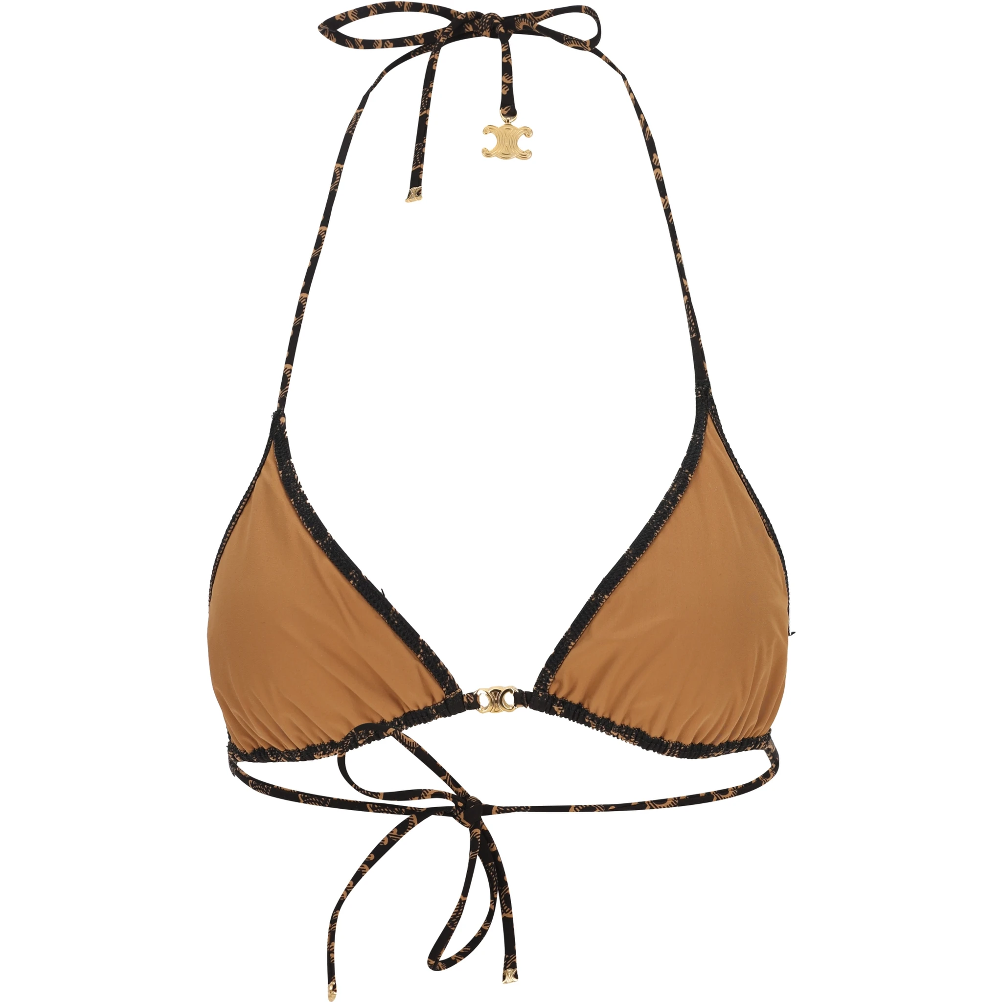 Céline Sea clothing