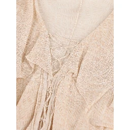 بلوزة إيزابيل مارانت بيج